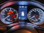 nissan-qashqai-1-5-dci-2019-diesel-1461cc