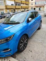nissan-qashqai-1-5-dci-2019-diesel-1461cc