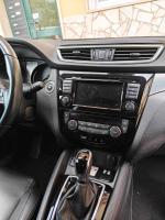 nissan-qashqai-1-5-dci-2019-diesel-1461cc