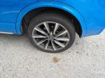 nissan-qashqai-1-5-dci-2019-diesel-1461cc