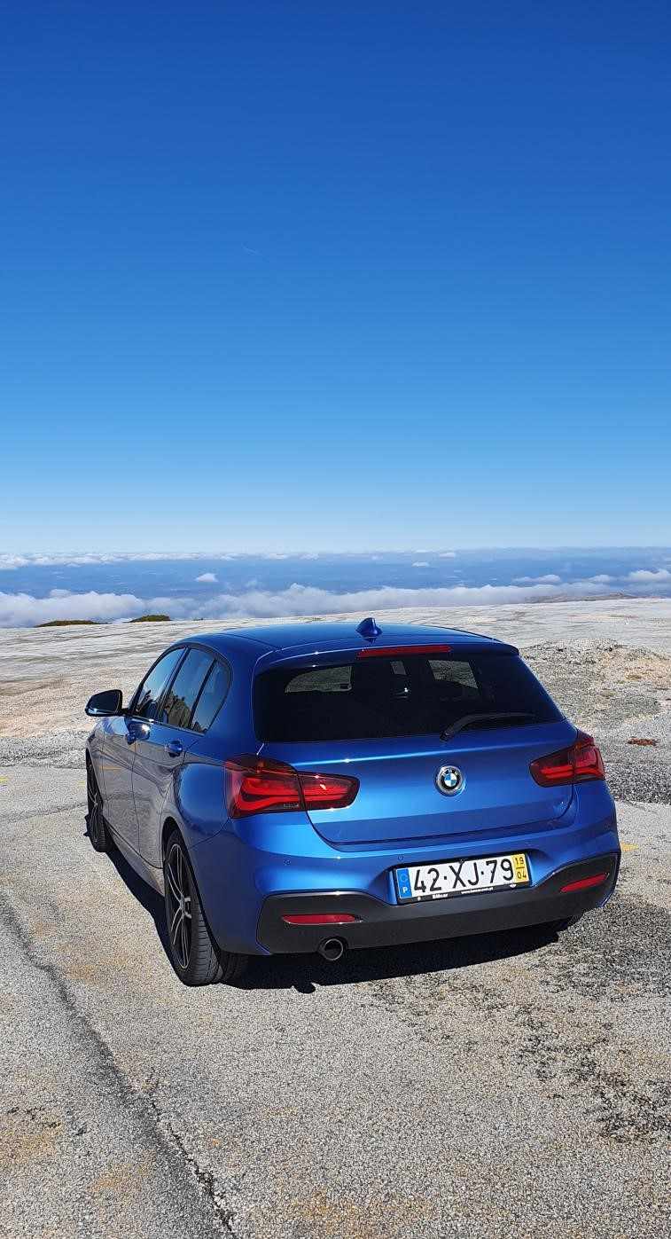 bmw-serie-1-116d-2019-diesel-1496cc