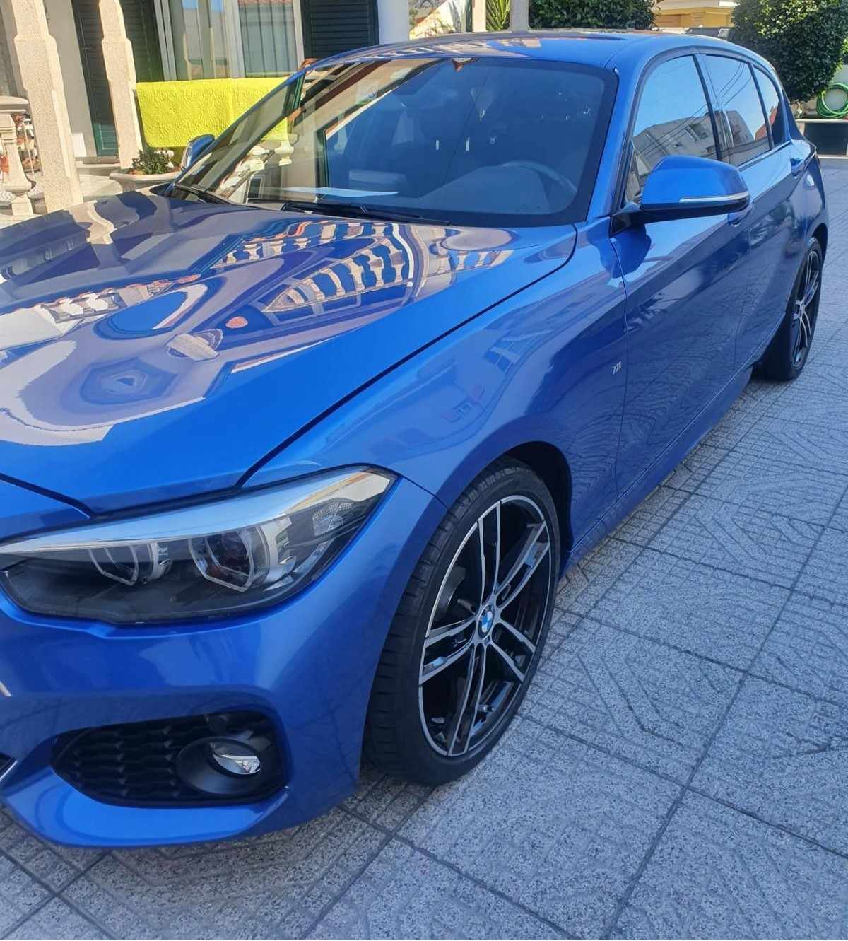 bmw-serie-1-116d-2019-diesel-1496cc