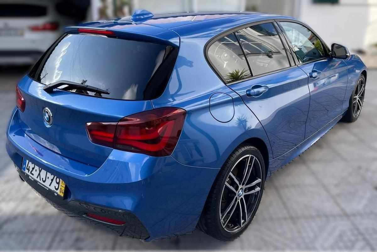 bmw-serie-1-116d-2019-diesel-1496cc