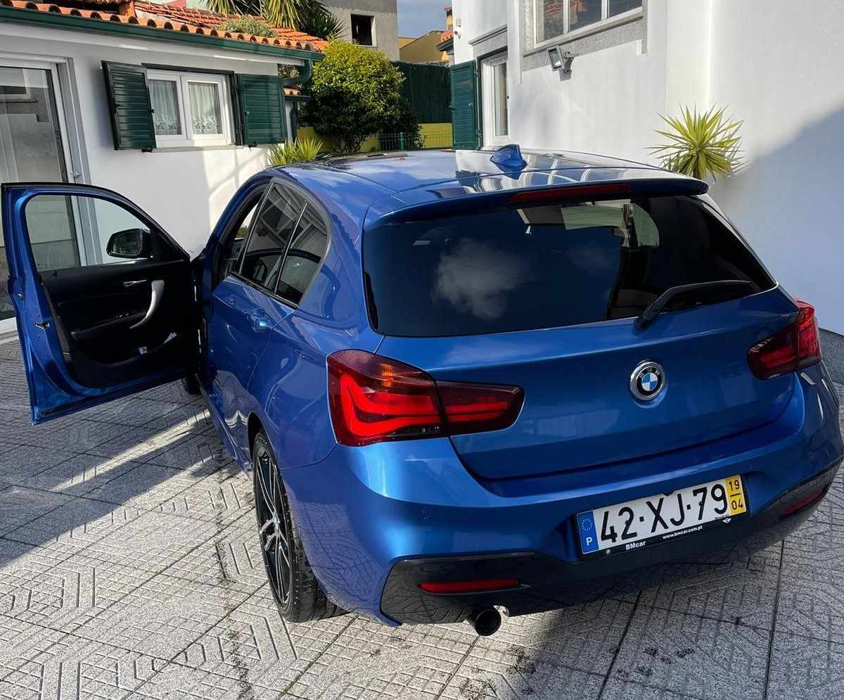 bmw-serie-1-116d-2019-diesel-1496cc