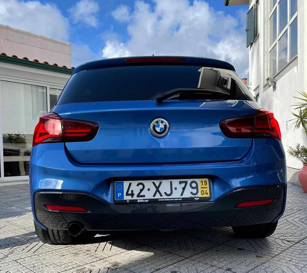 bmw-serie-1-116d-2019-diesel-1496cc