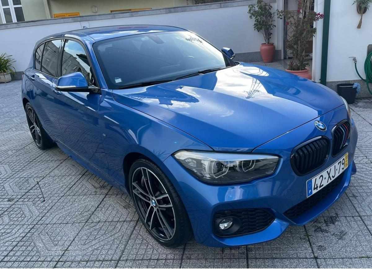 bmw-serie-1-116d-2019-diesel-1496cc