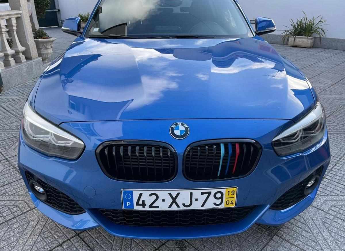 bmw-serie-1-116d-2019-diesel-1496cc