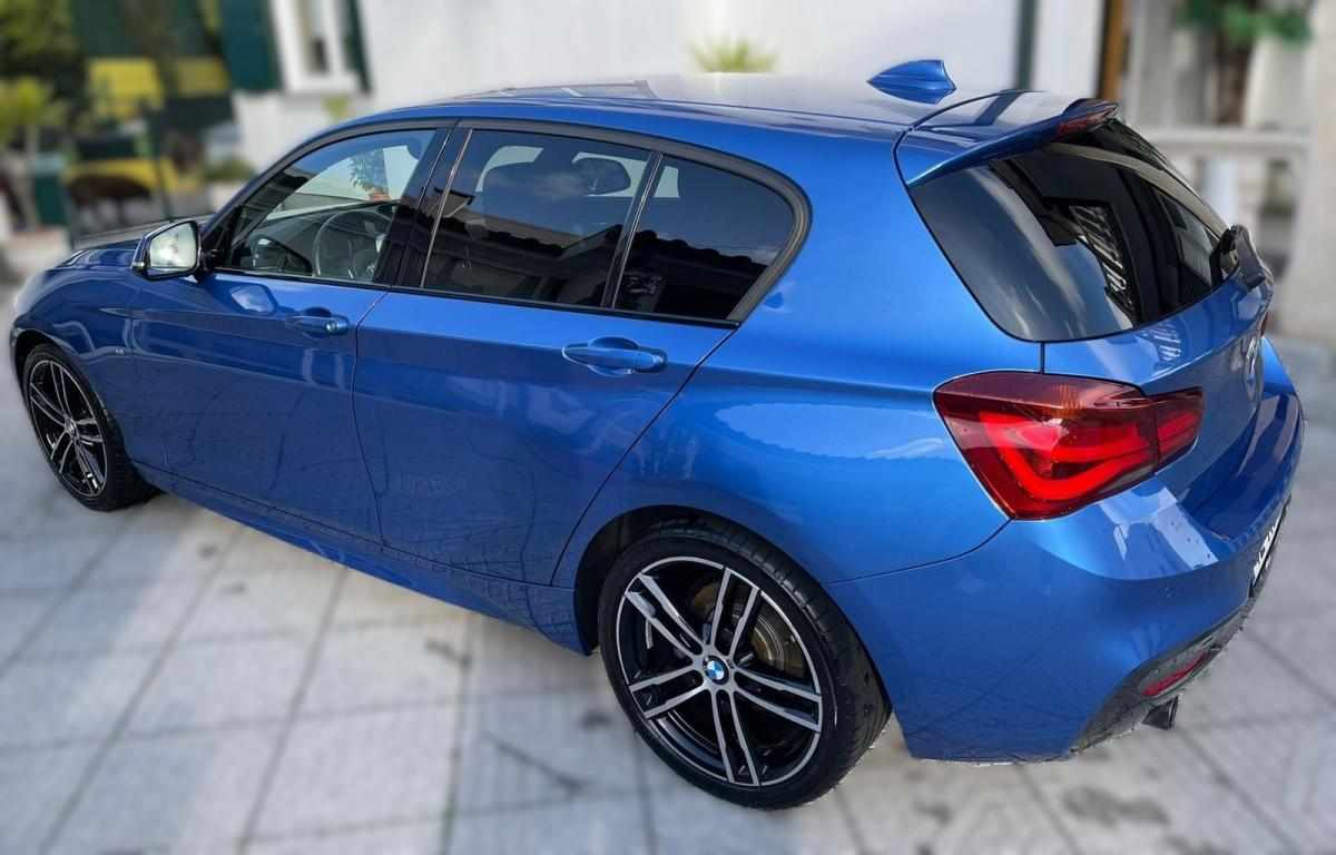 bmw-serie-1-116d-2019-diesel-1496cc