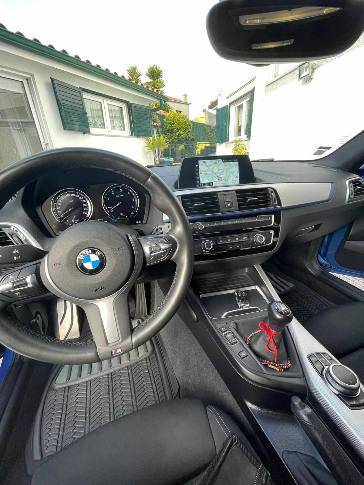 bmw-serie-1-116d-2019-diesel-1496cc