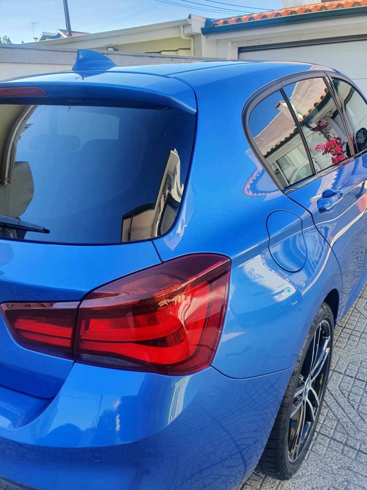 bmw-serie-1-116d-2019-diesel-1496cc