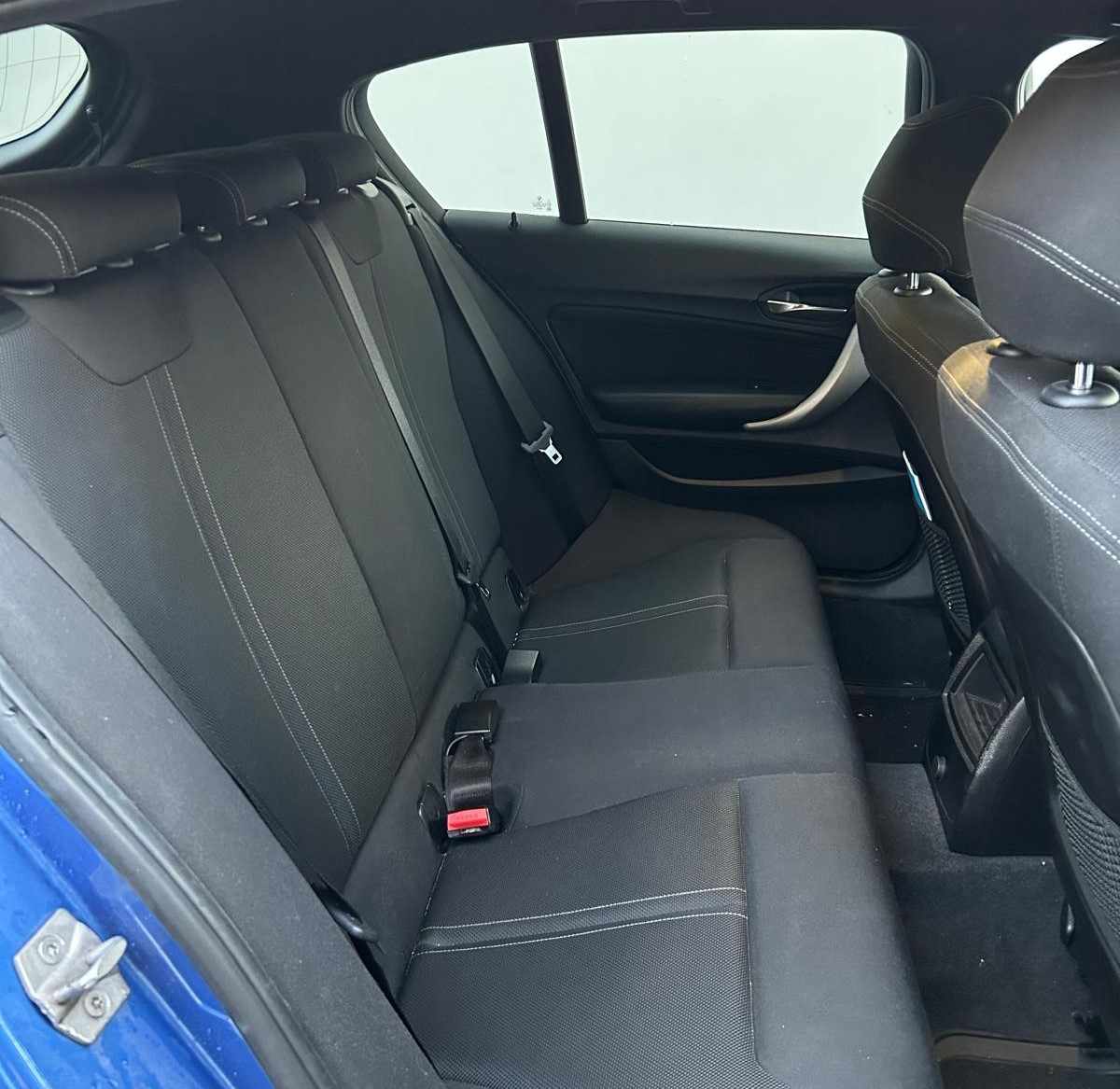 bmw-serie-1-116d-2019-diesel-1496cc