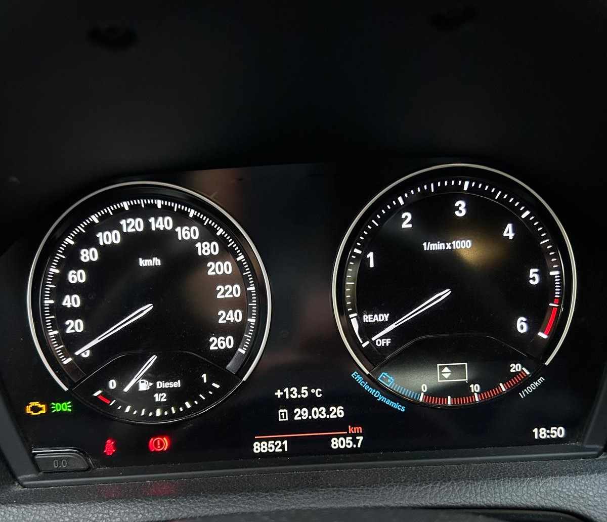 bmw-serie-1-116d-2019-diesel-1496cc