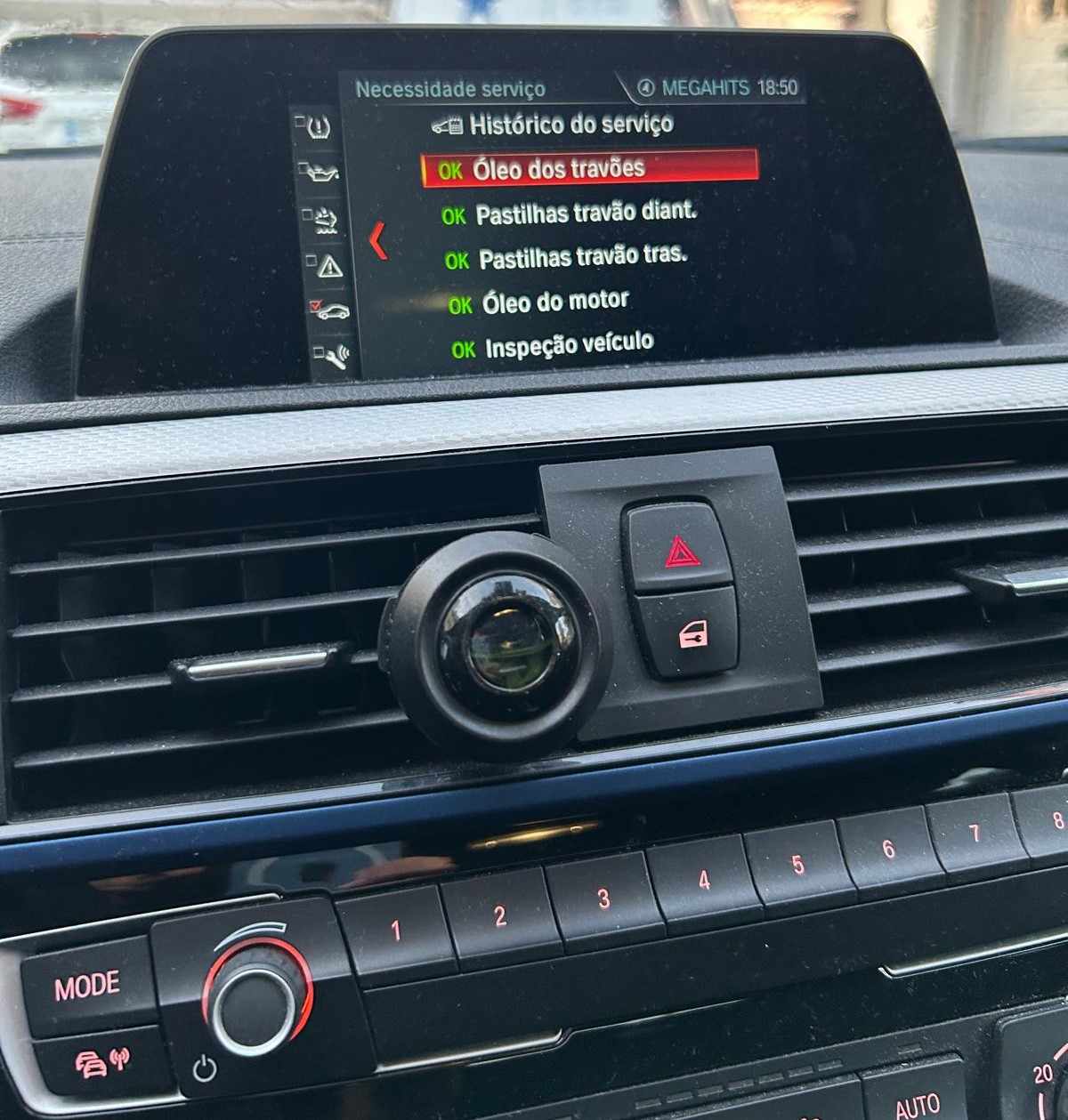 bmw-serie-1-116d-2019-diesel-1496cc