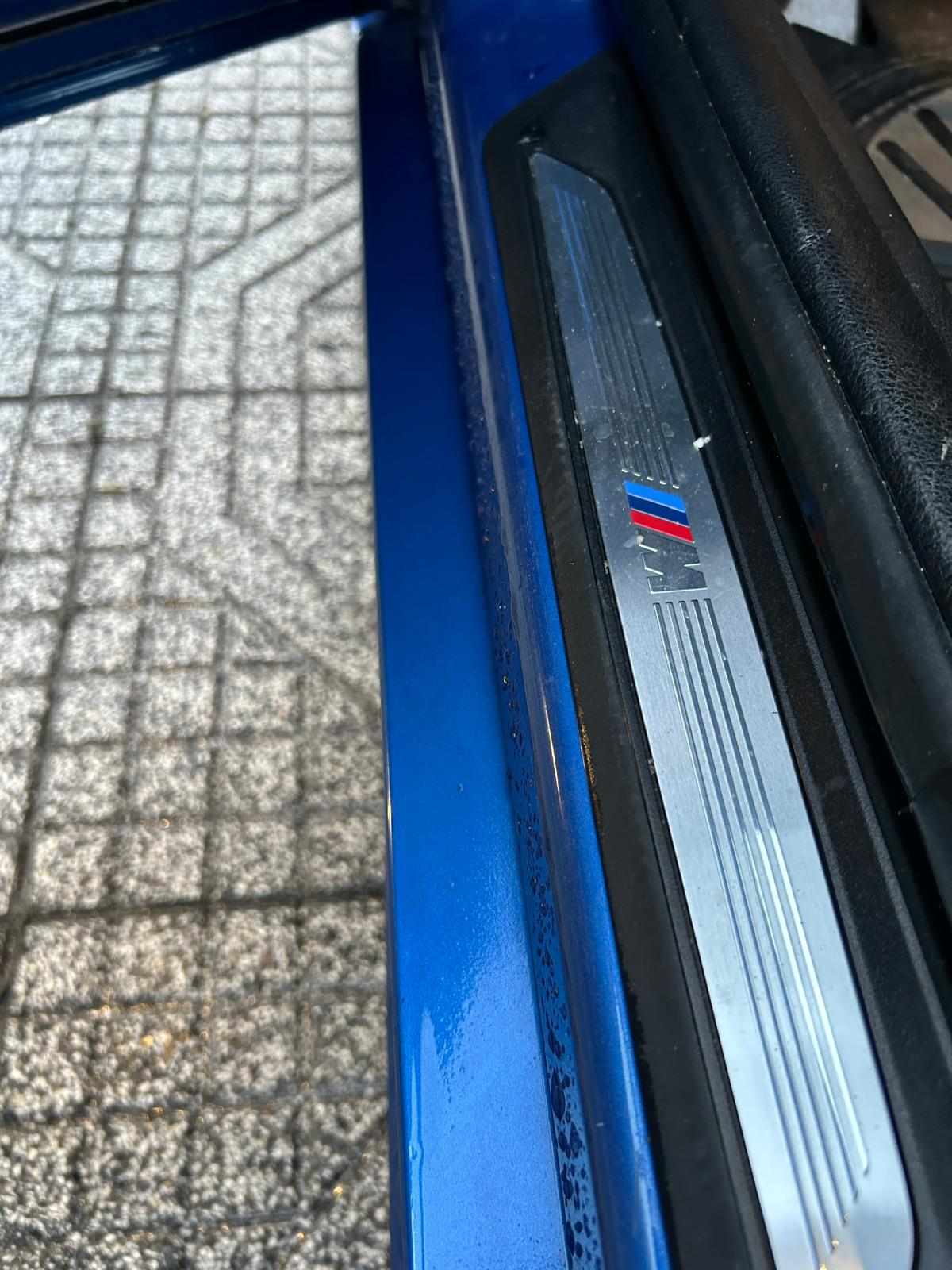 bmw-serie-1-116d-2019-diesel-1496cc
