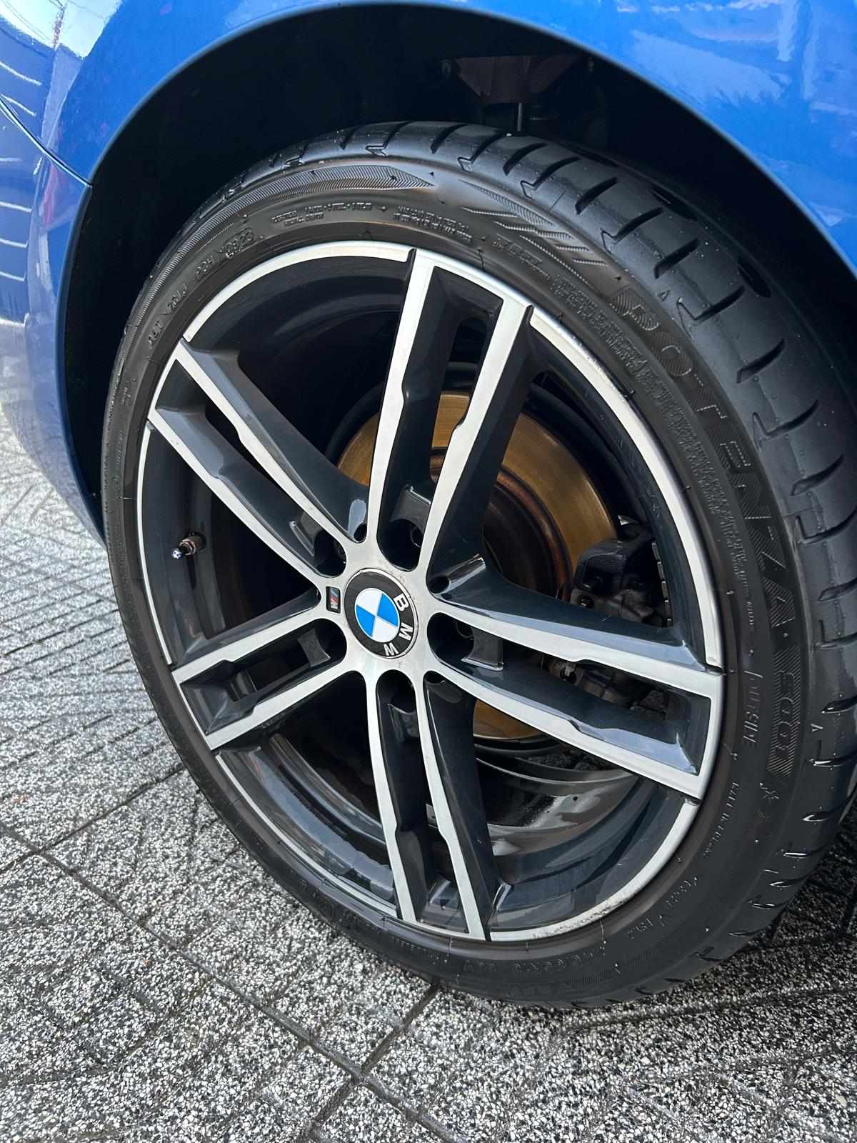 bmw-serie-1-116d-2019-diesel-1496cc