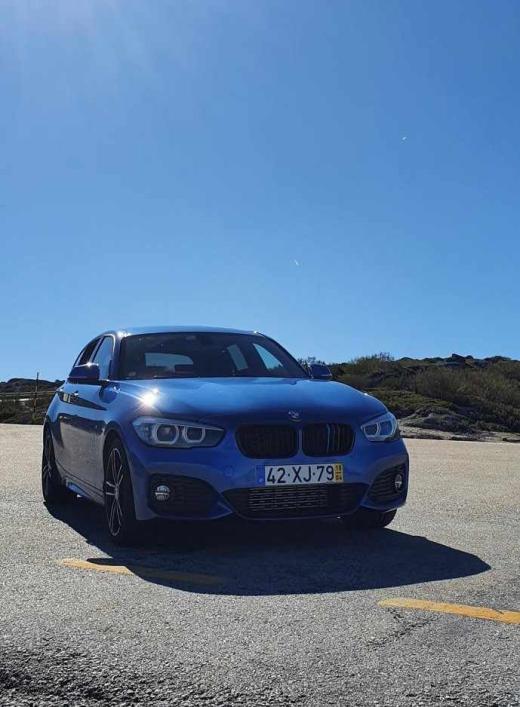 bmw-serie-1-116d-2019-diesel-1496cc