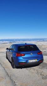 bmw-serie-1-116d-2019-diesel-1496cc