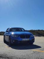 bmw-serie-1-116d-2019-diesel-1496cc