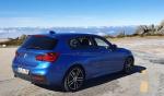 bmw-serie-1-116d-2019-diesel-1496cc