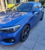 bmw-serie-1-116d-2019-diesel-1496cc