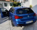 bmw-serie-1-116d-2019-diesel-1496cc