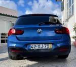 bmw-serie-1-116d-2019-diesel-1496cc