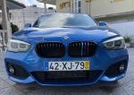 bmw-serie-1-116d-2019-diesel-1496cc