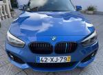 bmw-serie-1-116d-2019-diesel-1496cc