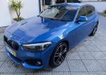 bmw-serie-1-116d-2019-diesel-1496cc