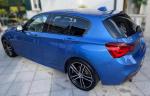 bmw-serie-1-116d-2019-diesel-1496cc