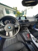 bmw-serie-1-116d-2019-diesel-1496cc