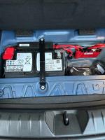 bmw-serie-1-116d-2019-diesel-1496cc
