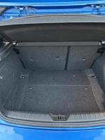bmw-serie-1-116d-2019-diesel-1496cc