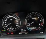 bmw-serie-1-116d-2019-diesel-1496cc
