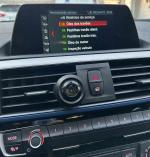 bmw-serie-1-116d-2019-diesel-1496cc