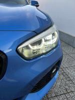 bmw-serie-1-116d-2019-diesel-1496cc