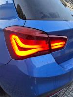 bmw-serie-1-116d-2019-diesel-1496cc