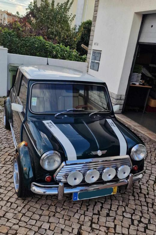 mini-cooper-1300-1992-gasolina-1274cc