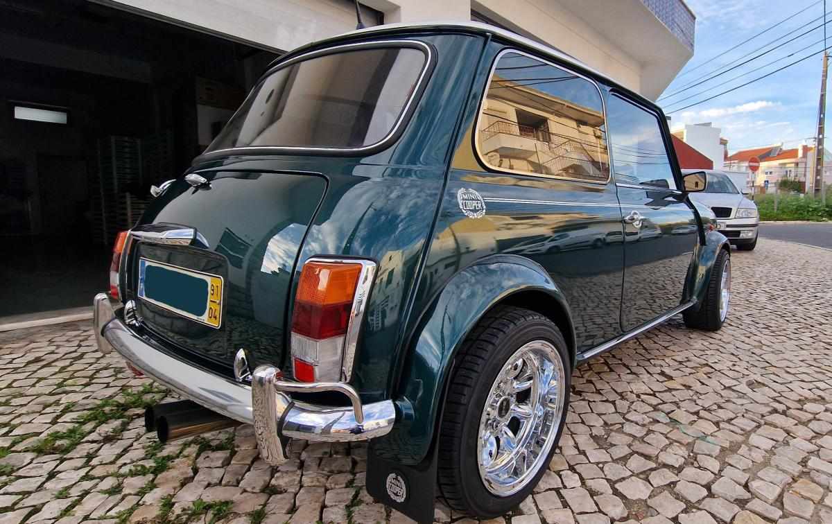 mini-cooper-1300-1992-gasolina-1274cc