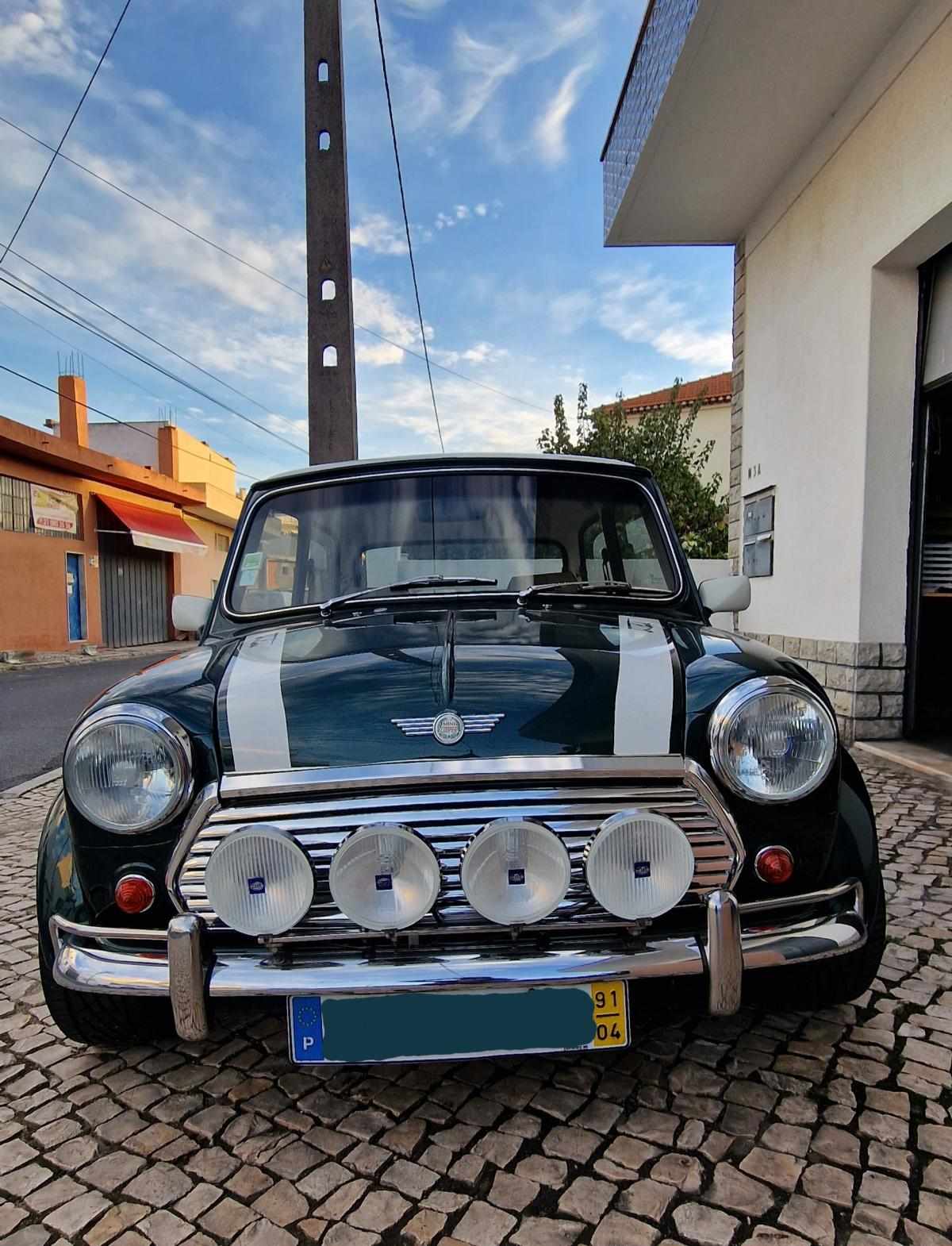 mini-cooper-1300-1992-gasolina-1274cc
