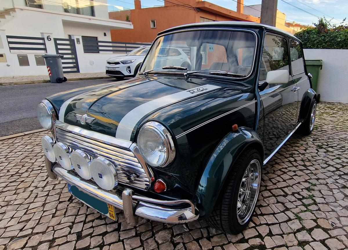 mini-cooper-1300-1992-gasolina-1274cc