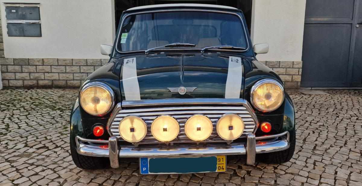 mini-cooper-1300-1992-gasolina-1274cc