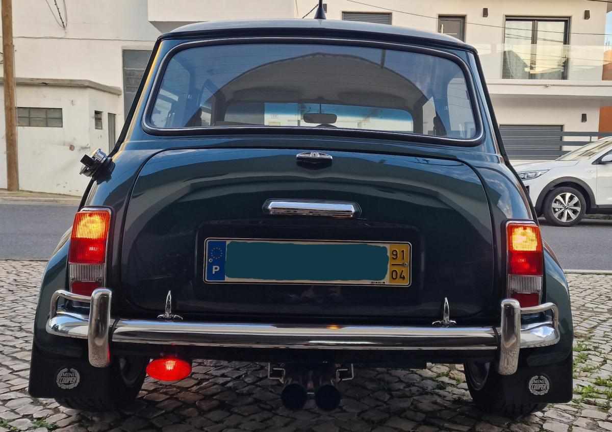 mini-cooper-1300-1992-gasolina-1274cc