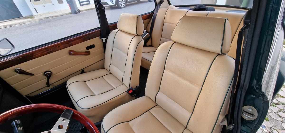 mini-cooper-1300-1992-gasolina-1274cc