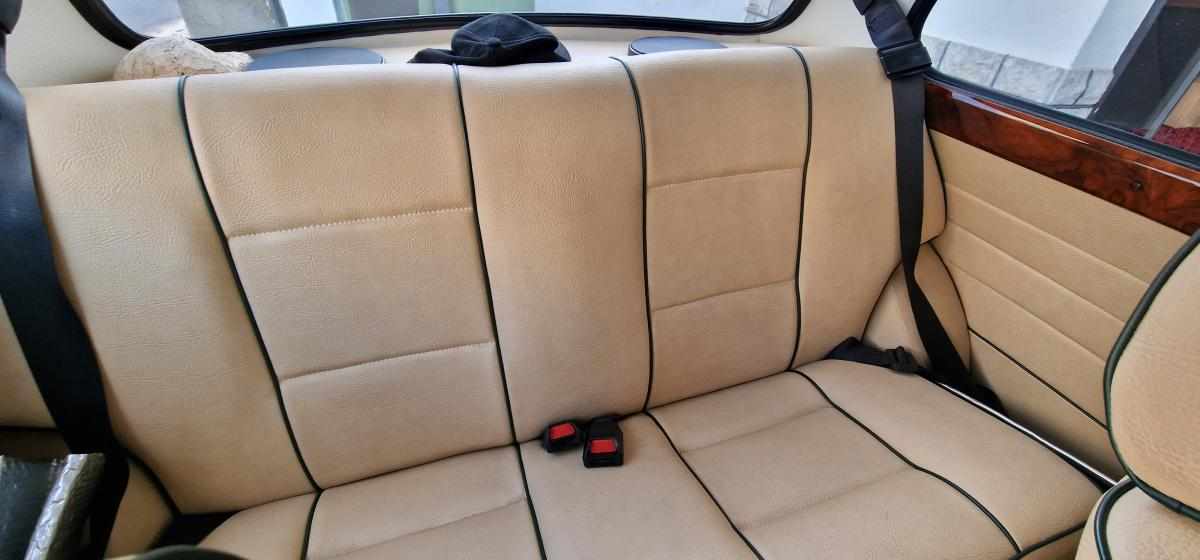 mini-cooper-1300-1992-gasolina-1274cc
