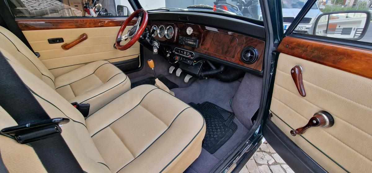 mini-cooper-1300-1992-gasolina-1274cc