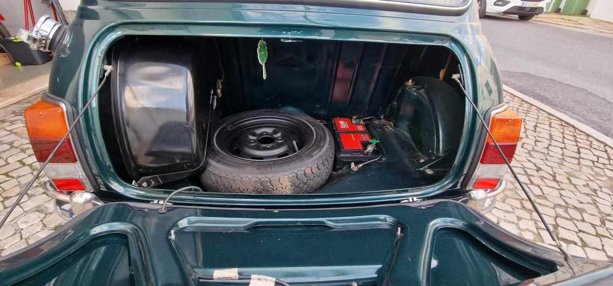 mini-cooper-1300-1992-gasolina-1274cc