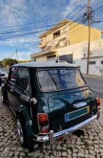 mini-cooper-1300-1992-gasolina-1274cc