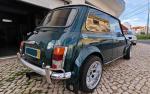 mini-cooper-1300-1992-gasolina-1274cc