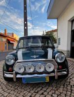 mini-cooper-1300-1992-gasolina-1274cc
